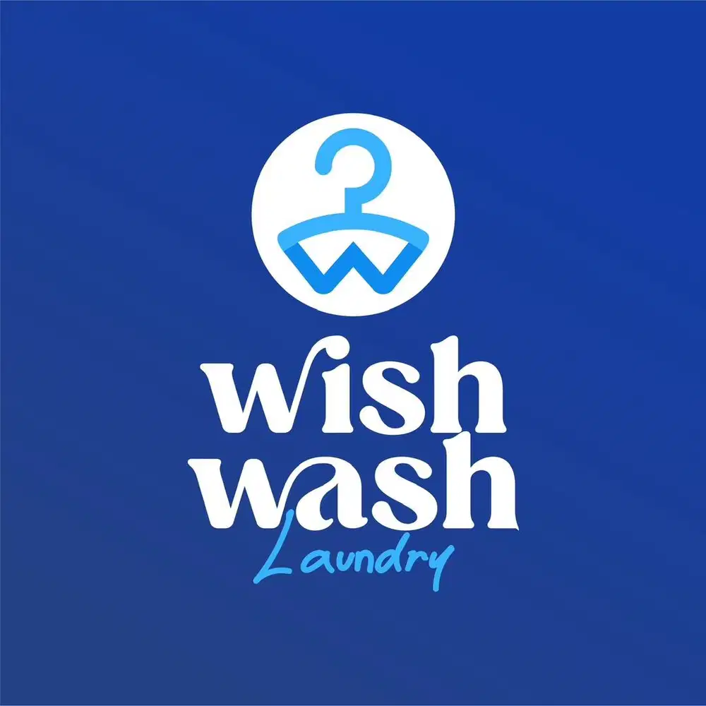 LOKER PEKERJA LAUNDRY
