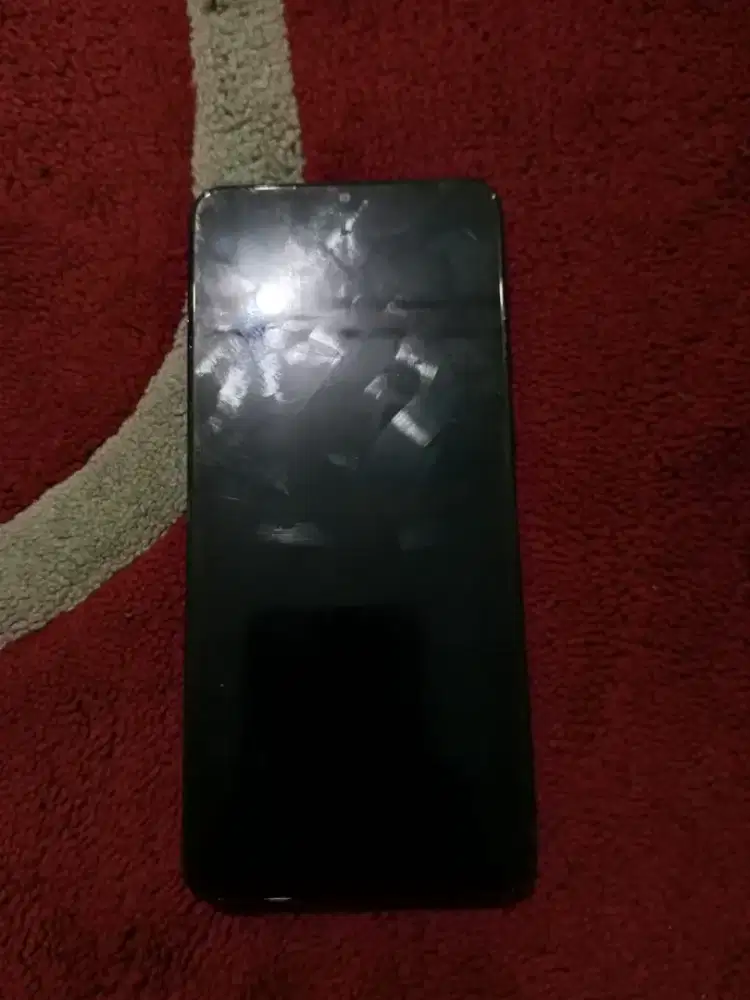 Samsung galaxy a02