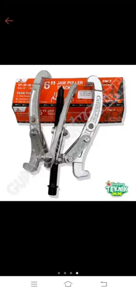 Treker kaki 3 ( 12)