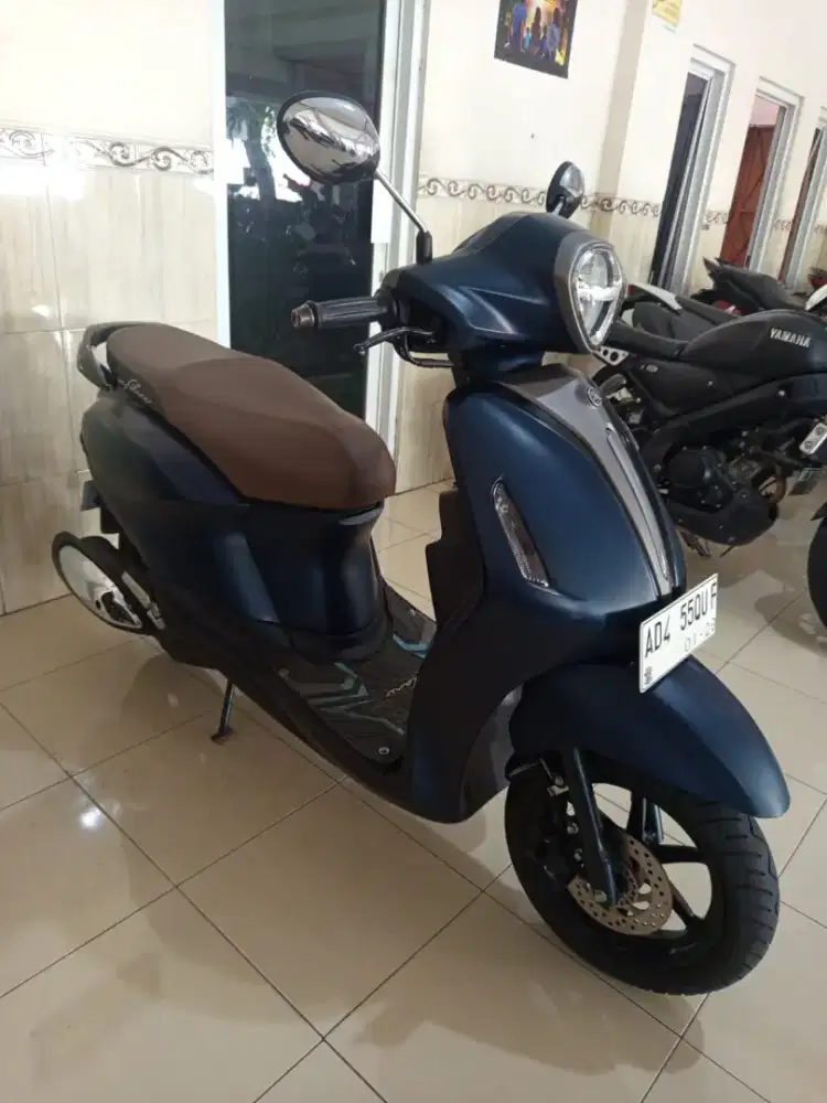 Filano 2023 murah