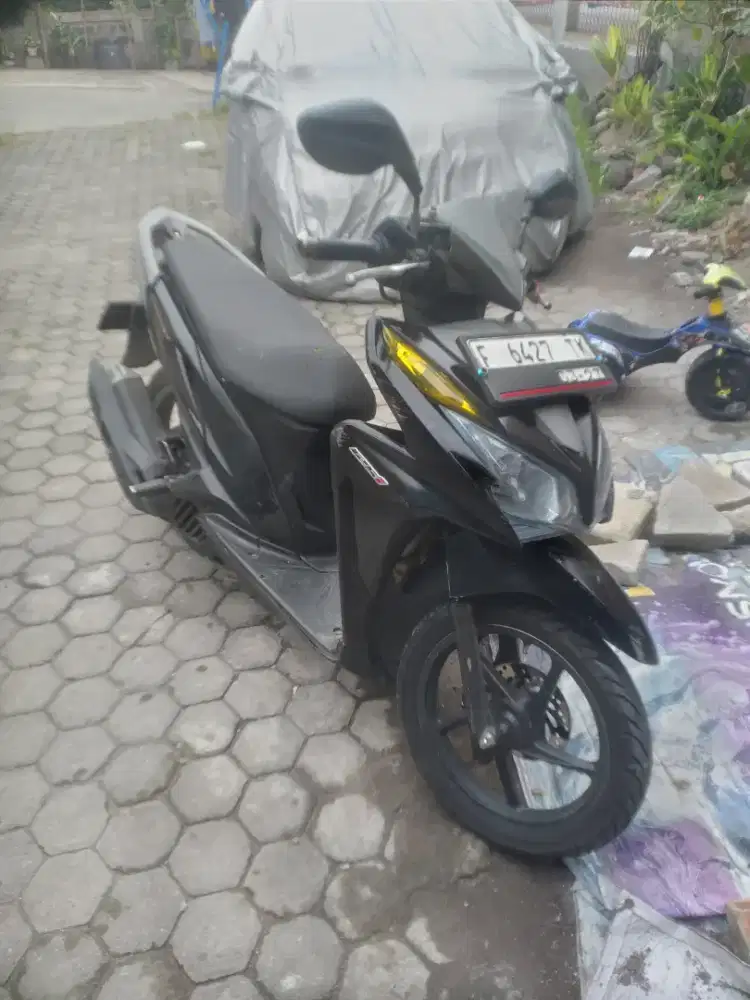 Kzr 2012 pajak 1x