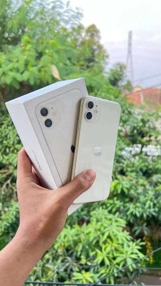 iphone 11 128gb
