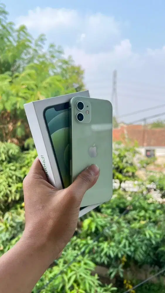 iphone 12 128gb
