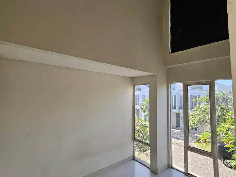 DIJAMIN TERMURAH GRAND PAKUWON