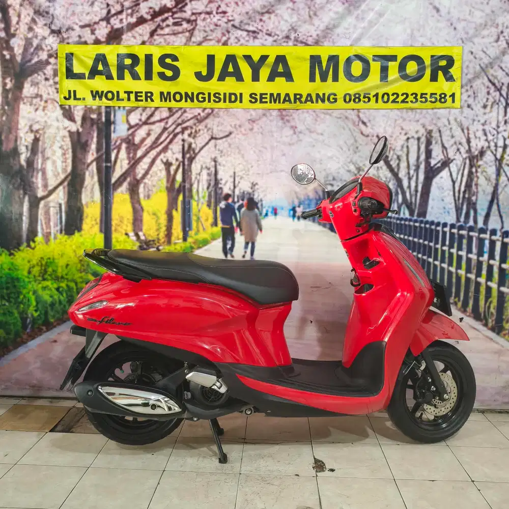 Gren Filanno neo keyles