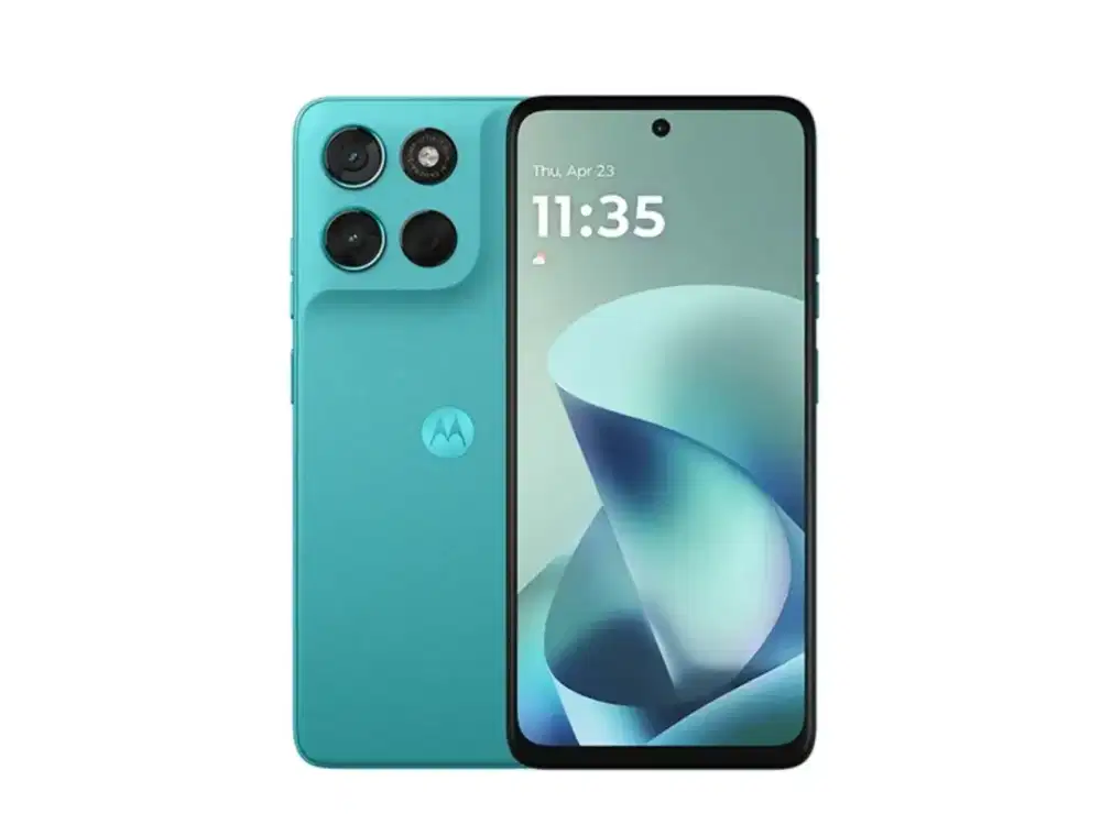 MOTOROLA G57 POWER 8/256GB