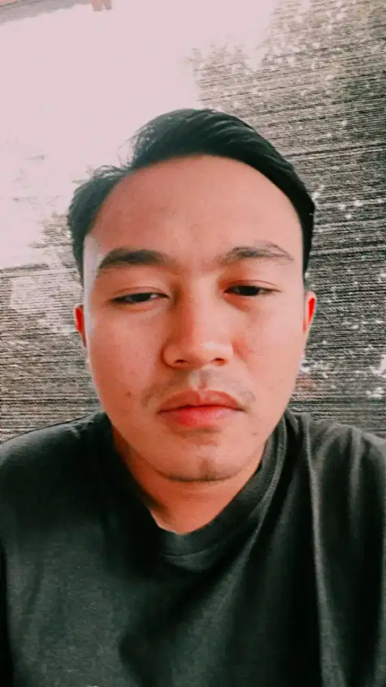 Mencari pekerjaan d bidang sopir