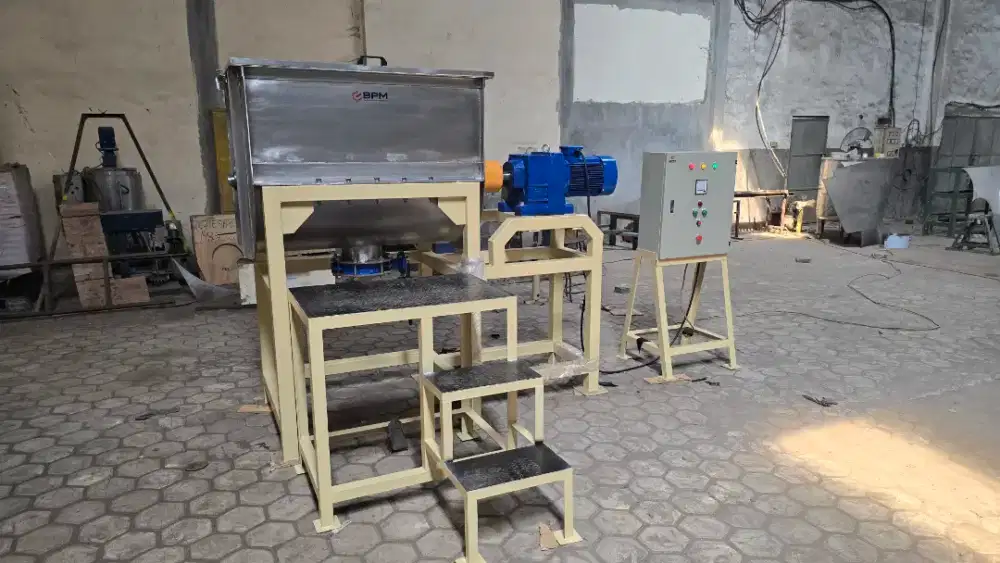 Tukang Las Argon Stainless & Poles Stainless