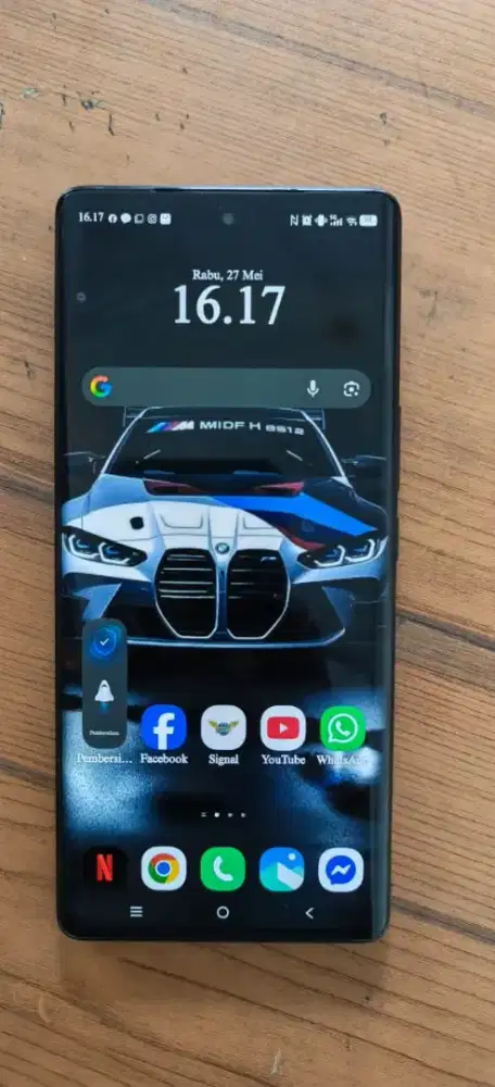 Vivo v30 e 5g nego tipis