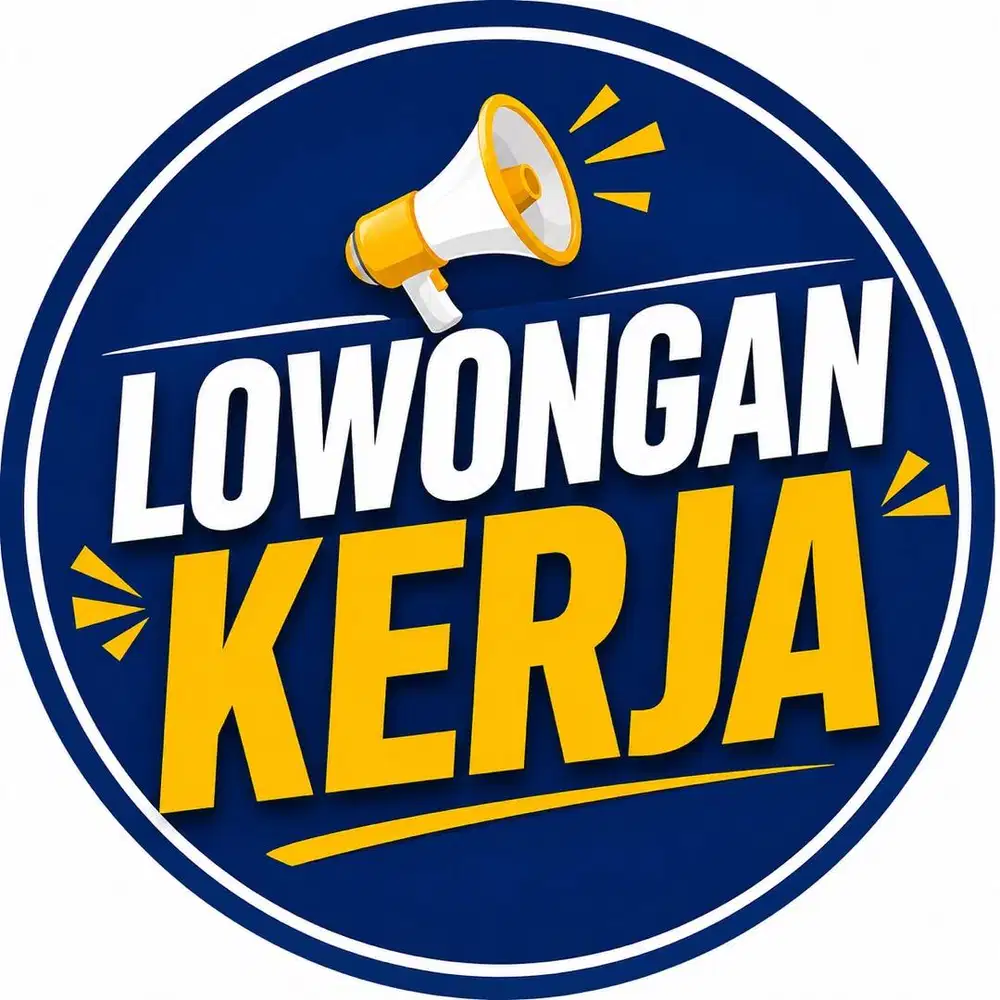 Lowongan Kerja Adiministrasi Keuangan