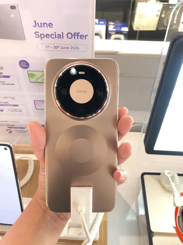 Huawei Mate80Pro