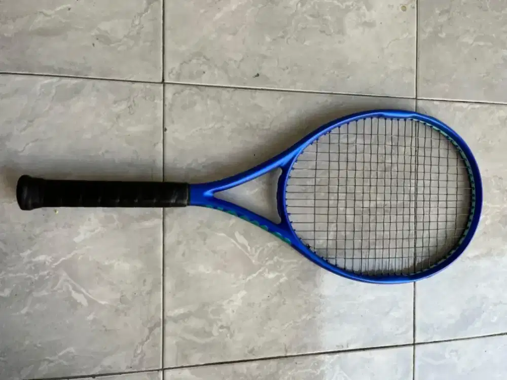 Dijual raket tenis Wilson Ultra Team V5