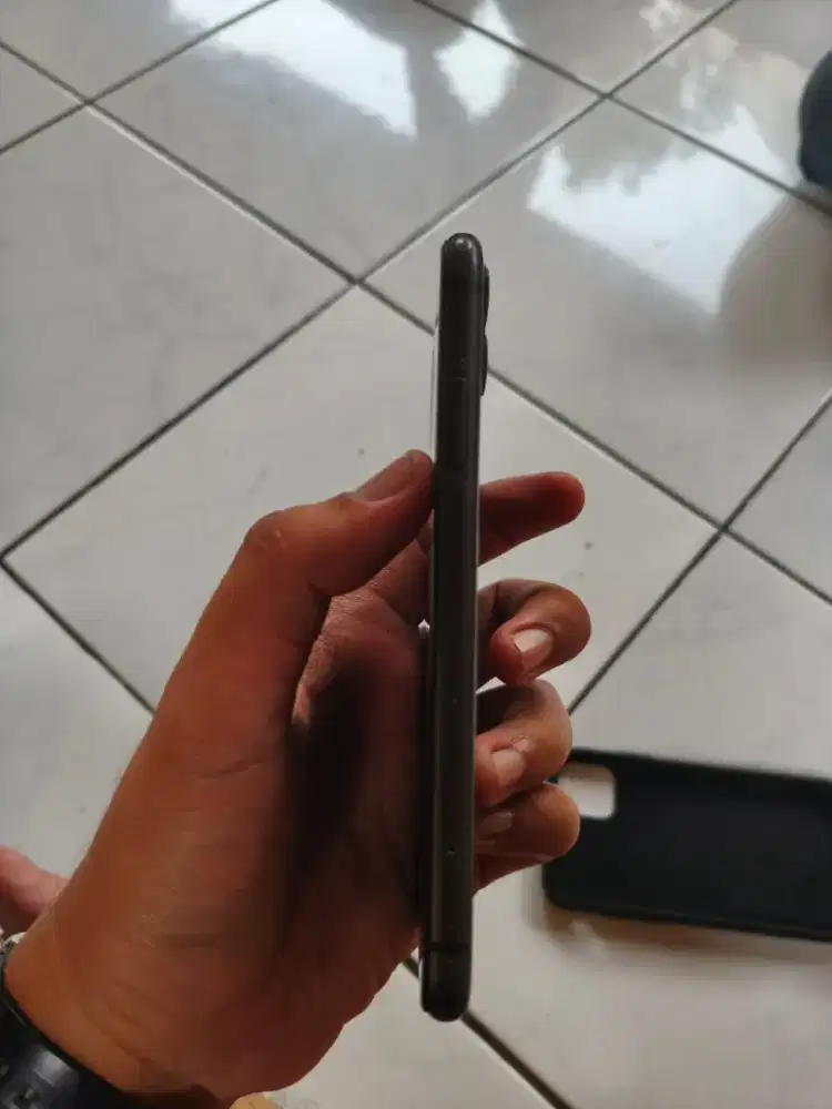 Iphone 11 128GB Ex Inter