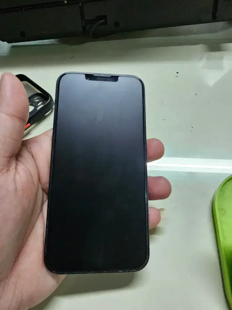 Iphone 13 mini 128gb digimap