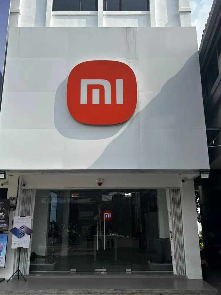 Pre Order Xiaomi 17 T Pro