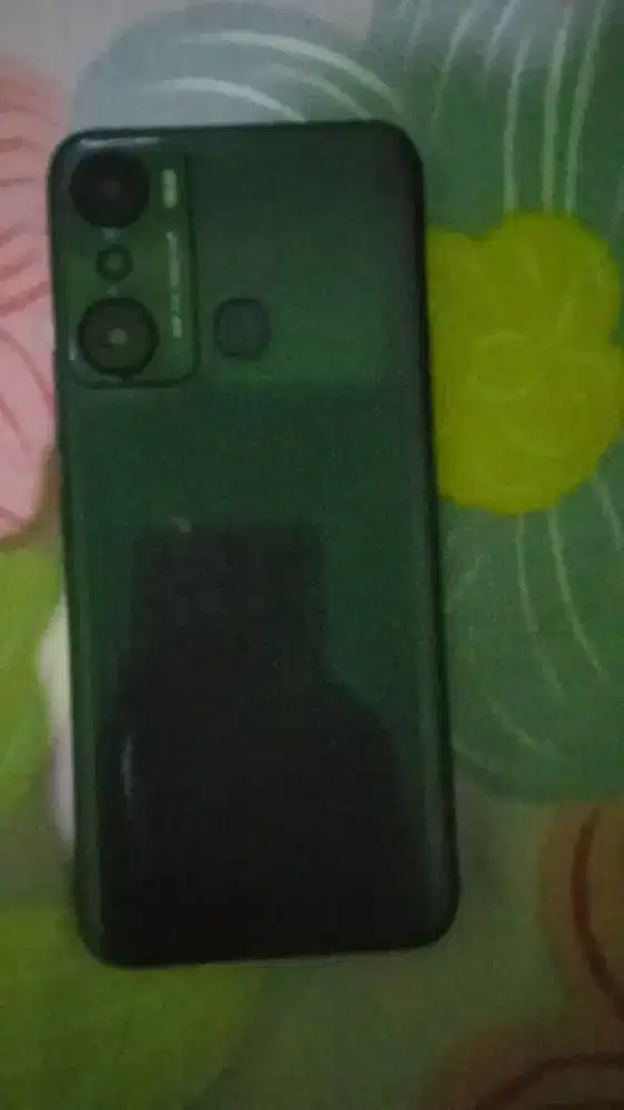 infinik hot 20i