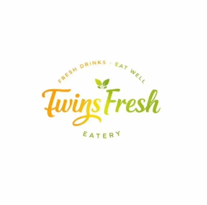 LOWONGAN KERJA – CREW RESTO/OUTLET - TWINS FRESH AND EATERY