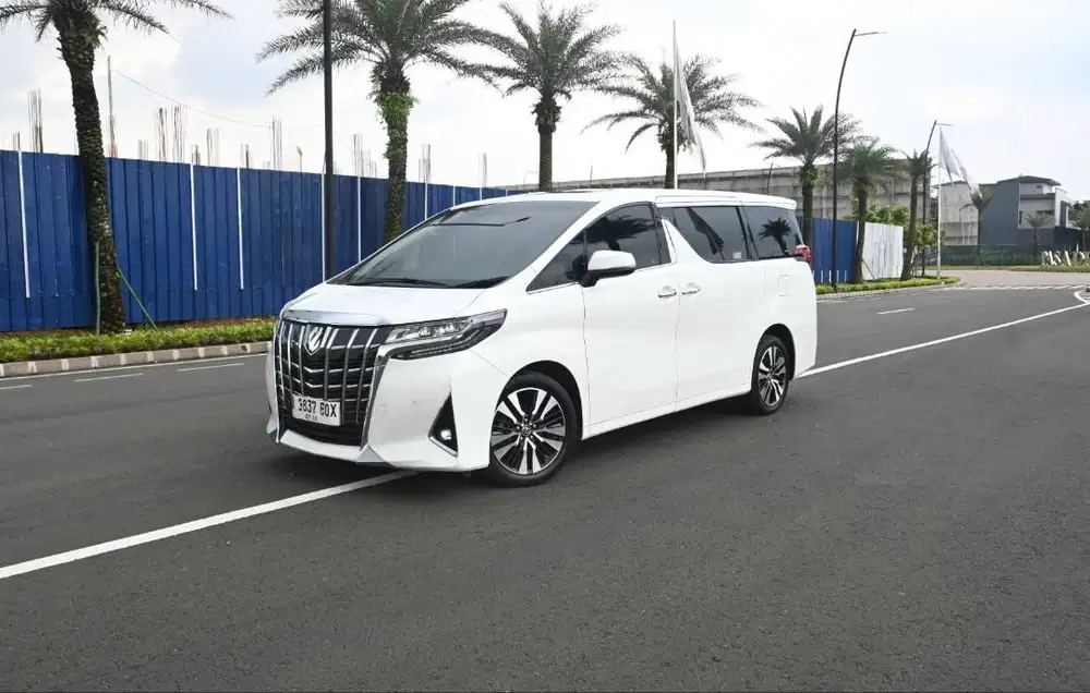 ODO 59,000 ISTIMEWA FULL RECORD TOYOTA INTERIOR RAPIH NO LAKA