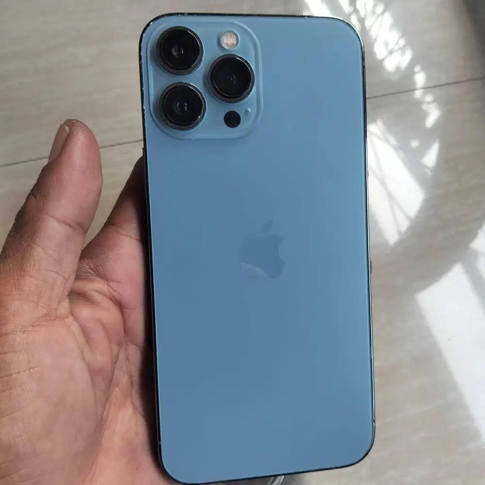 Iphone 13 Pro Max 128gb
