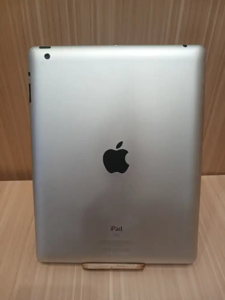 Ipad 2 32gb minus speaker