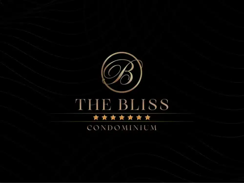 The Bliss Condominium