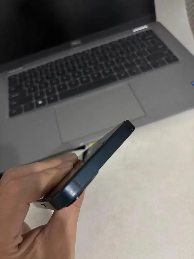 Iphone 13 128GB ex ibox PA/A