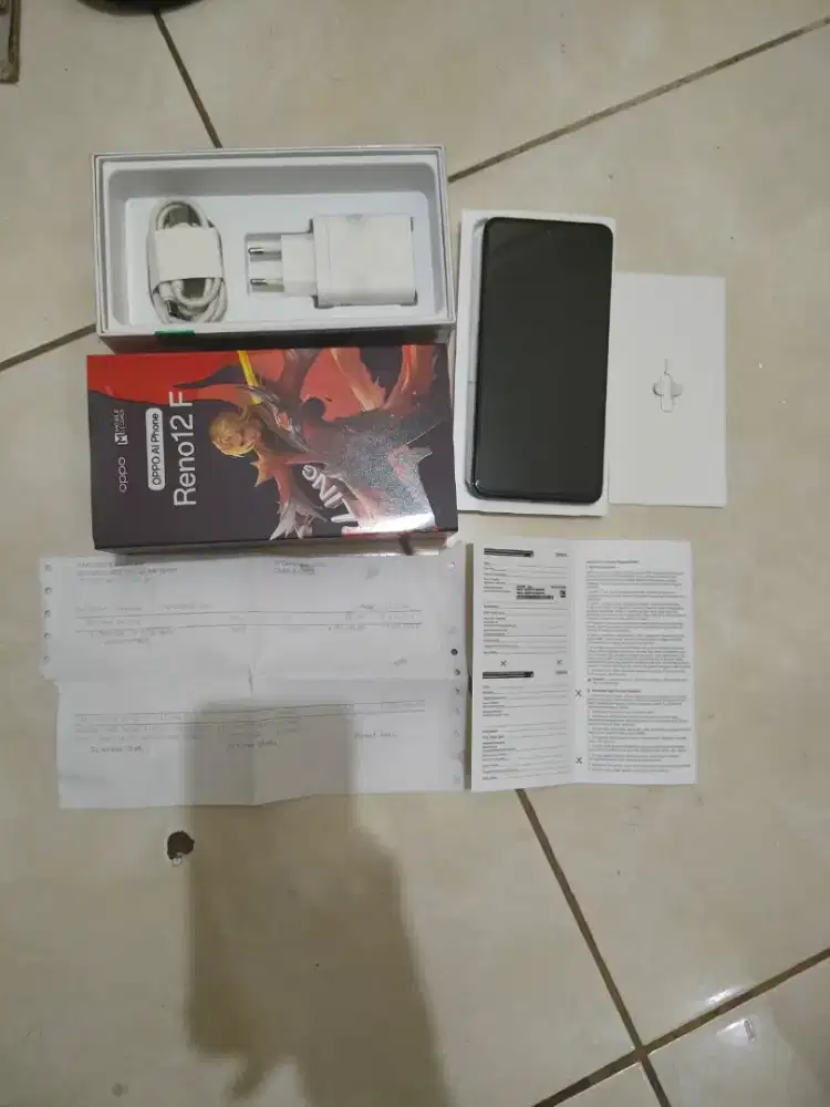Urgent di jual cepat
