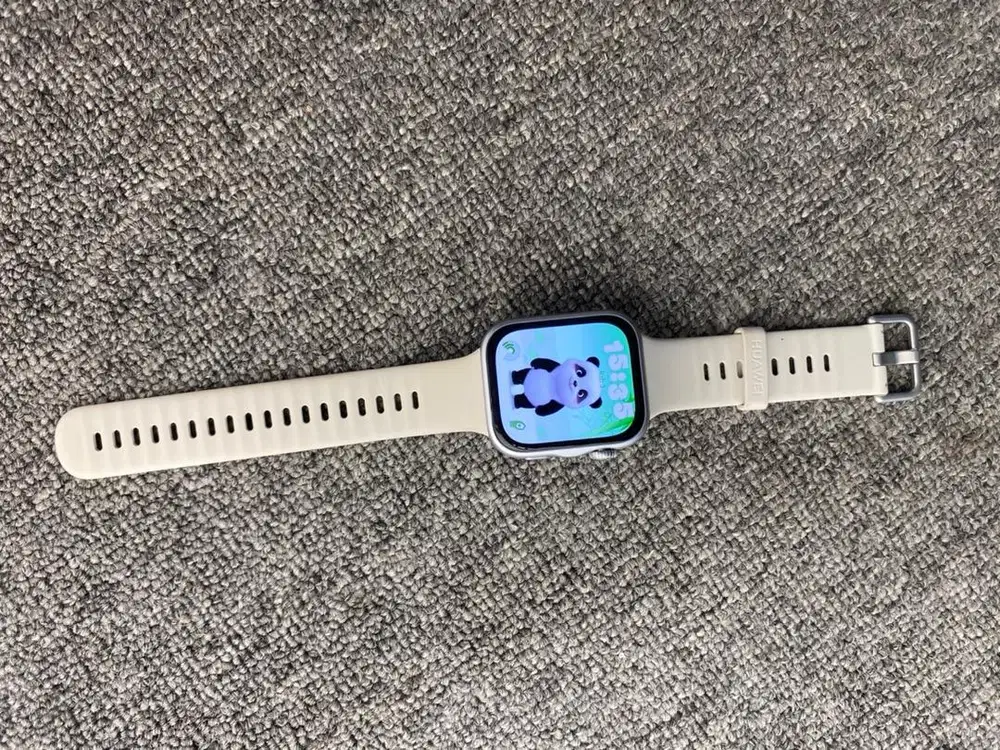 Huawei Watch Fit 5 Basic