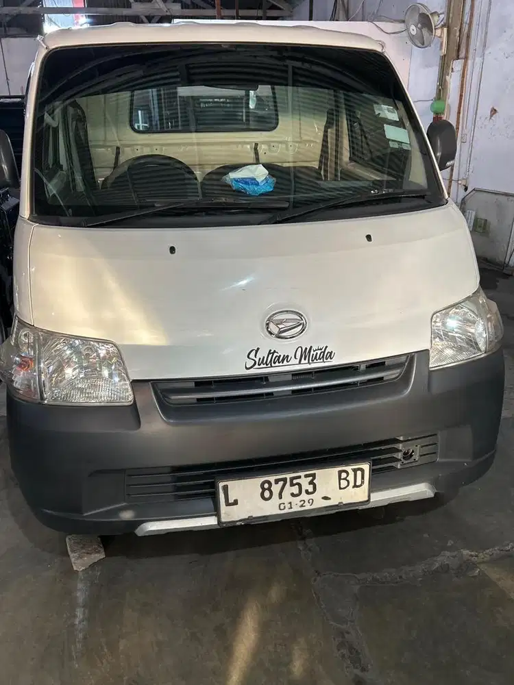 DaihatsuGrandmaxPu 2020