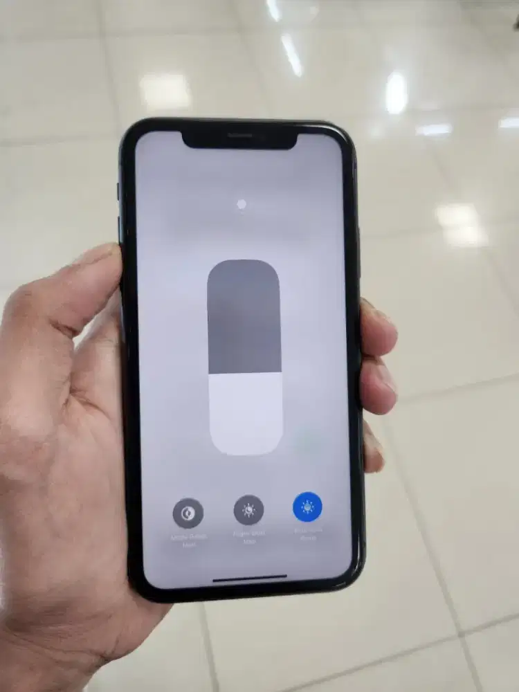 iphone 11 resmi iBox 128gb PA/A