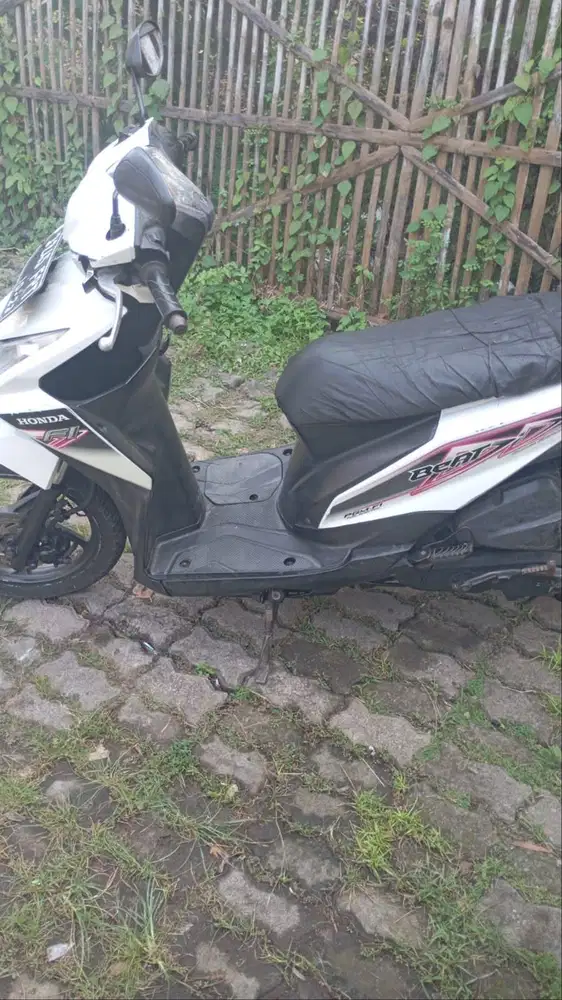 Forsale beat 2013