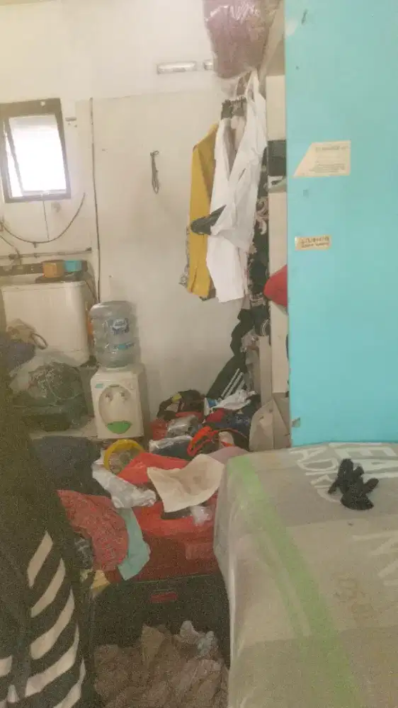 Lowongan Kerja Laundry