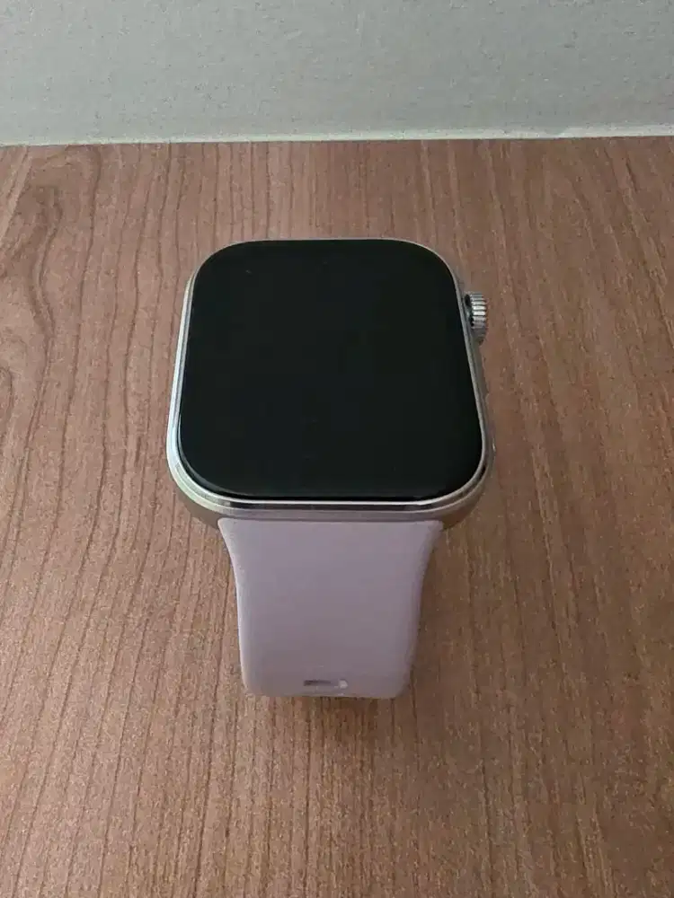 DIJUAL! Huawei Watch Fit 4
