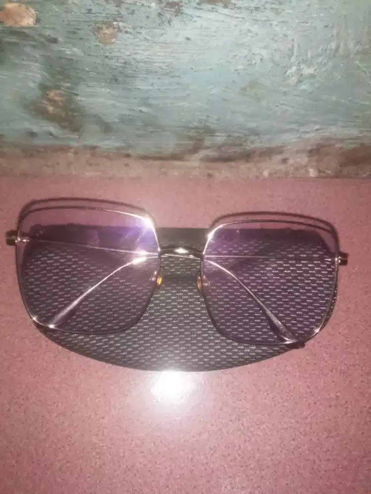 Christian Dior stellaire 1