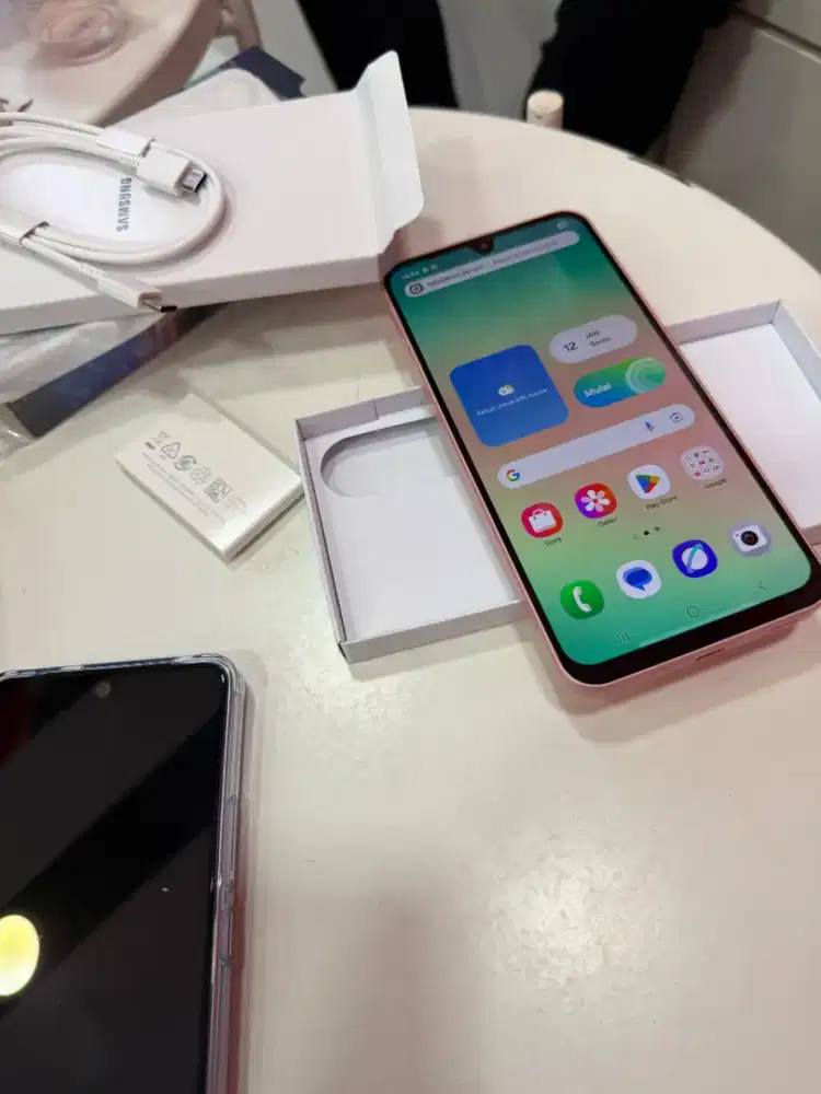Samsung A26 5G 256gb