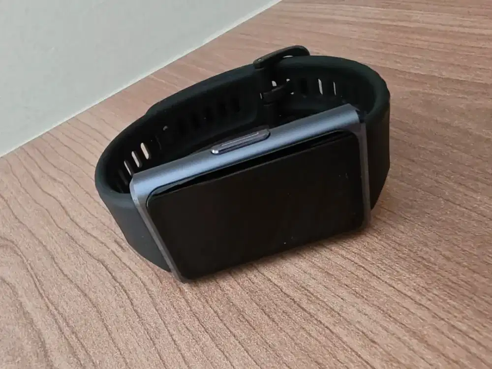 DIJUAL! Huawei Band 11 PRO