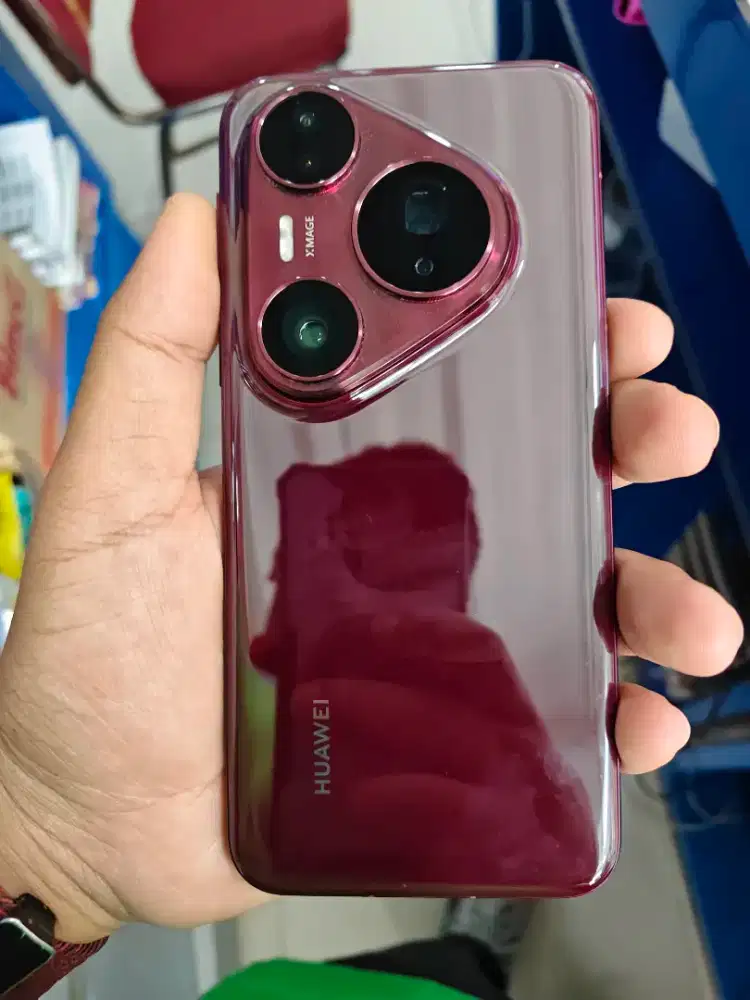 HUAWEI PURA 80 PRO