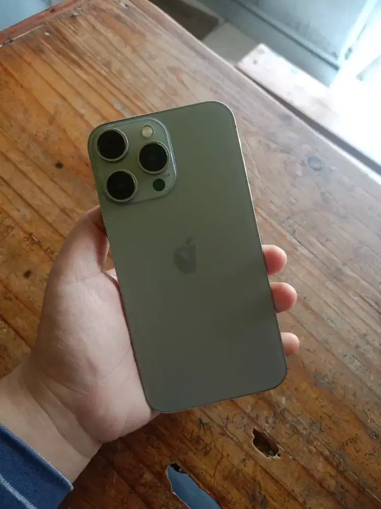 IPHONE XR (housing) IPHONE 15 PRO MAX Inter Ex PS Store