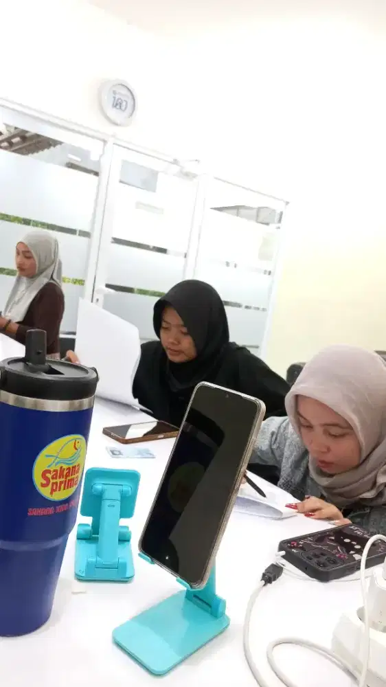 Art bbres khusus permpuan
