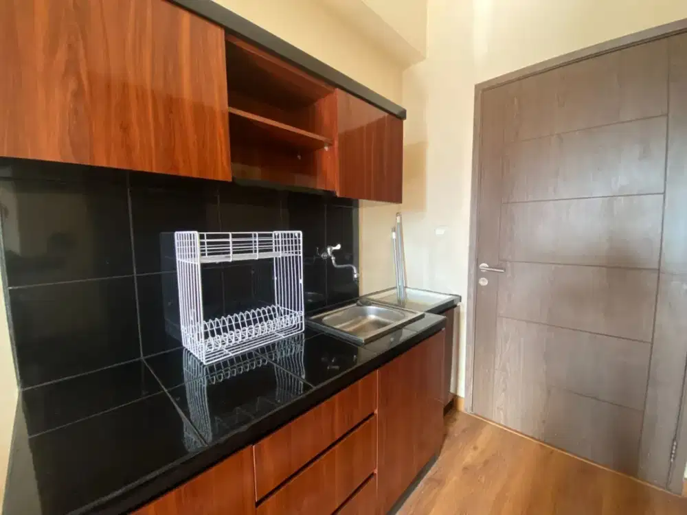 Kost Apartemen Idaman: Dekat Kampus, Nyaman, dan Terjangkau dan bisa jalan kaki 5 Menit ke kampus ITB UNPAD