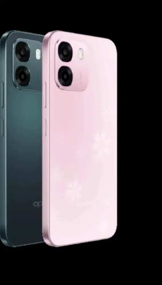 Jual Oppo A6 ram 6 memory 256gb