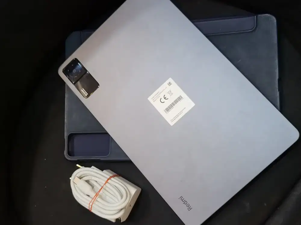 Redmi pad 6/128Gb