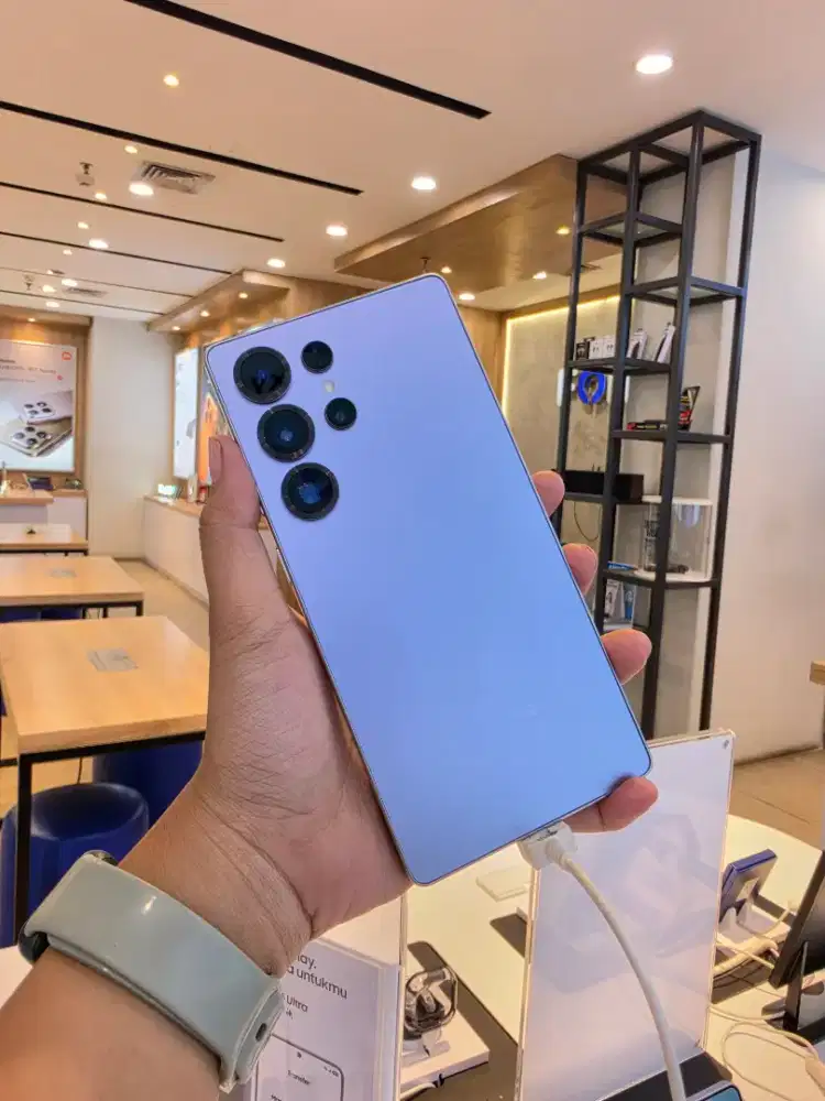 PTOMO SAMSUNG S25 ULTRA