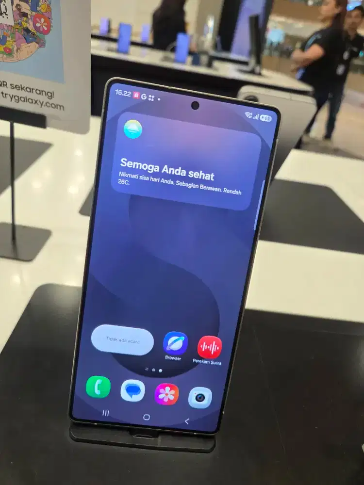 Samsung S25 ultra cashback pangsung free buds3fe