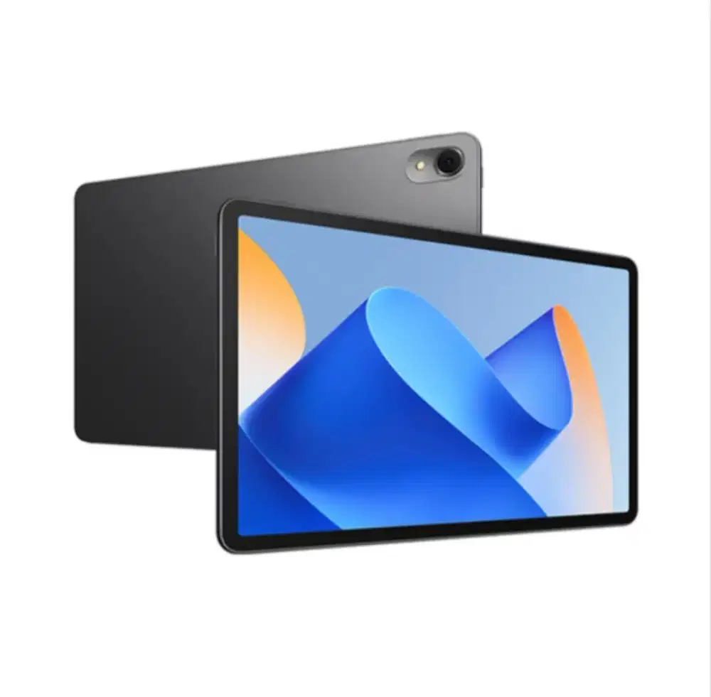 Huawei matepad 11 8/128gb