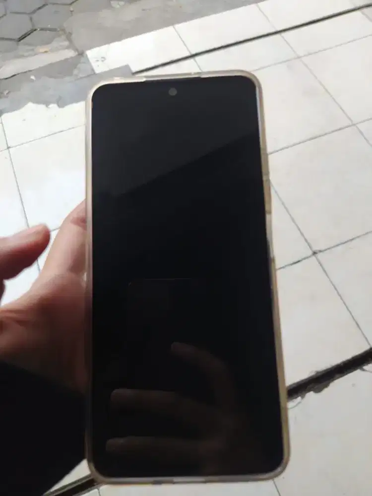POCOPHONE X5 5G