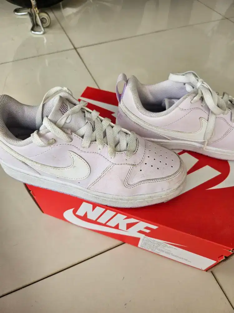 Sepatu Nike Rift