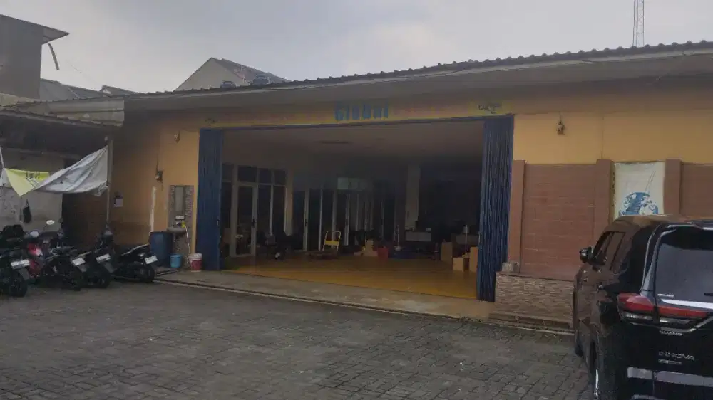 Dicari dan dilatih untuk cuci AC rumahandll