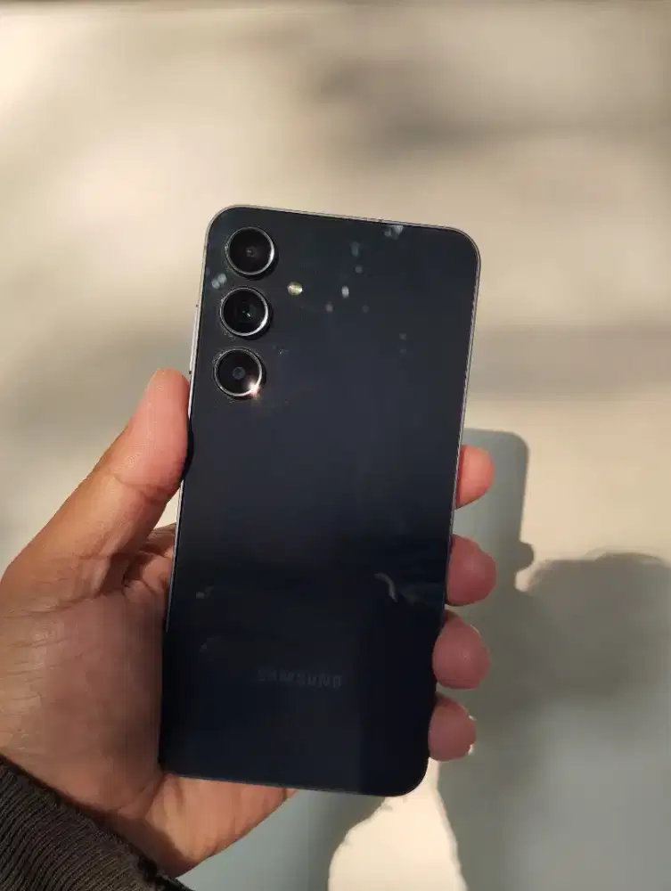 Samsung A55 5g 8GB 256GB