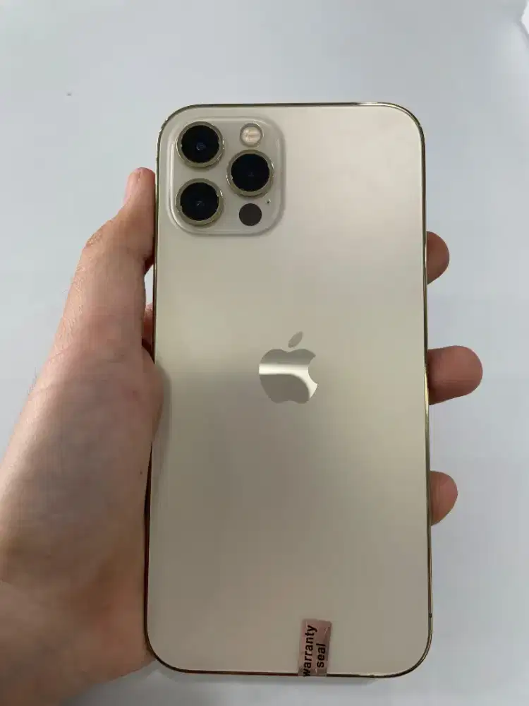IPHONE 12 256GB all provider